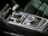 USED 2021 R AUDI R8 5.2 FSI V10 Coupe 2dr Petrol S Tronic quattro Euro 6 (s/s) (570 ps) 