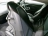 USED 2021 R AUDI R8 5.2 FSI V10 Coupe 2dr Petrol S Tronic quattro Euro 6 (s/s) (570 ps) 