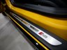 USED 2021 R AUDI R8 5.2 FSI V10 Coupe 2dr Petrol S Tronic quattro Euro 6 (s/s) (570 ps) 