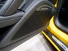 USED 2021 R AUDI R8 5.2 FSI V10 Coupe 2dr Petrol S Tronic quattro Euro 6 (s/s) (570 ps) 