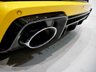 USED 2021 R AUDI R8 5.2 FSI V10 Coupe 2dr Petrol S Tronic quattro Euro 6 (s/s) (570 ps) 