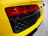 USED 2021 R AUDI R8 5.2 FSI V10 Coupe 2dr Petrol S Tronic quattro Euro 6 (s/s) (570 ps) 