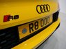 USED 2021 R AUDI R8 5.2 FSI V10 Coupe 2dr Petrol S Tronic quattro Euro 6 (s/s) (570 ps) 