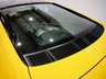 USED 2021 R AUDI R8 5.2 FSI V10 Coupe 2dr Petrol S Tronic quattro Euro 6 (s/s) (570 ps) 