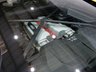 USED 2021 R AUDI R8 5.2 FSI V10 Coupe 2dr Petrol S Tronic quattro Euro 6 (s/s) (570 ps) 