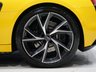 USED 2021 R AUDI R8 5.2 FSI V10 Coupe 2dr Petrol S Tronic quattro Euro 6 (s/s) (570 ps) 
