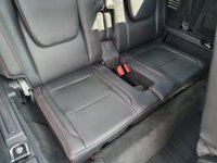 USED 2019 69 LAND ROVER DISCOVERY SPORT 2.0 D180 MHEV R-Dynamic S SUV 5dr Diesel Auto 4WD Euro 6 (s/s) (180 ps) 