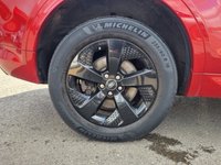 USED 2019 69 LAND ROVER DISCOVERY SPORT 2.0 D180 MHEV R-Dynamic S SUV 5dr Diesel Auto 4WD Euro 6 (s/s) (180 ps) 