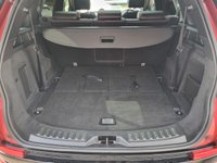 USED 2019 69 LAND ROVER DISCOVERY SPORT 2.0 D180 MHEV R-Dynamic S SUV 5dr Diesel Auto 4WD Euro 6 (s/s) (180 ps) 