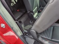 USED 2019 69 LAND ROVER DISCOVERY SPORT 2.0 D180 MHEV R-Dynamic S SUV 5dr Diesel Auto 4WD Euro 6 (s/s) (180 ps) 