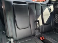USED 2019 69 LAND ROVER DISCOVERY SPORT 2.0 D180 MHEV R-Dynamic S SUV 5dr Diesel Auto 4WD Euro 6 (s/s) (180 ps) 