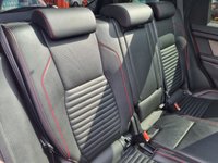 USED 2019 69 LAND ROVER DISCOVERY SPORT 2.0 D180 MHEV R-Dynamic S SUV 5dr Diesel Auto 4WD Euro 6 (s/s) (180 ps) 