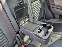 USED 2019 69 LAND ROVER DISCOVERY SPORT 2.0 D180 MHEV R-Dynamic S SUV 5dr Diesel Auto 4WD Euro 6 (s/s) (180 ps) 