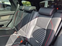 USED 2019 69 LAND ROVER DISCOVERY SPORT 2.0 D180 MHEV R-Dynamic S SUV 5dr Diesel Auto 4WD Euro 6 (s/s) (180 ps) 