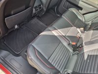 USED 2019 69 LAND ROVER DISCOVERY SPORT 2.0 D180 MHEV R-Dynamic S SUV 5dr Diesel Auto 4WD Euro 6 (s/s) (180 ps) 