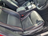 USED 2019 69 LAND ROVER DISCOVERY SPORT 2.0 D180 MHEV R-Dynamic S SUV 5dr Diesel Auto 4WD Euro 6 (s/s) (180 ps) 