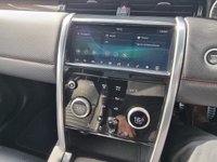 USED 2019 69 LAND ROVER DISCOVERY SPORT 2.0 D180 MHEV R-Dynamic S SUV 5dr Diesel Auto 4WD Euro 6 (s/s) (180 ps) 