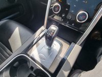 USED 2019 69 LAND ROVER DISCOVERY SPORT 2.0 D180 MHEV R-Dynamic S SUV 5dr Diesel Auto 4WD Euro 6 (s/s) (180 ps) 