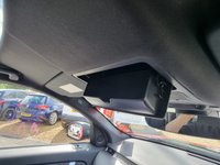 USED 2019 69 LAND ROVER DISCOVERY SPORT 2.0 D180 MHEV R-Dynamic S SUV 5dr Diesel Auto 4WD Euro 6 (s/s) (180 ps) 