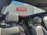 USED 2019 69 LAND ROVER DISCOVERY SPORT 2.0 D180 MHEV R-Dynamic S SUV 5dr Diesel Auto 4WD Euro 6 (s/s) (180 ps) 