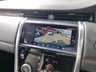 USED 2019 69 LAND ROVER DISCOVERY SPORT 2.0 D180 MHEV R-Dynamic S SUV 5dr Diesel Auto 4WD Euro 6 (s/s) (180 ps) 