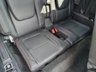 USED 2019 69 LAND ROVER DISCOVERY SPORT 2.0 D180 MHEV R-Dynamic S SUV 5dr Diesel Auto 4WD Euro 6 (s/s) (180 ps) 