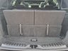 USED 2019 69 LAND ROVER DISCOVERY SPORT 2.0 D180 MHEV R-Dynamic S SUV 5dr Diesel Auto 4WD Euro 6 (s/s) (180 ps) 