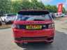USED 2019 69 LAND ROVER DISCOVERY SPORT 2.0 D180 MHEV R-Dynamic S SUV 5dr Diesel Auto 4WD Euro 6 (s/s) (180 ps) 