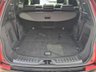 USED 2019 69 LAND ROVER DISCOVERY SPORT 2.0 D180 MHEV R-Dynamic S SUV 5dr Diesel Auto 4WD Euro 6 (s/s) (180 ps) 