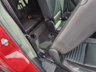 USED 2019 69 LAND ROVER DISCOVERY SPORT 2.0 D180 MHEV R-Dynamic S SUV 5dr Diesel Auto 4WD Euro 6 (s/s) (180 ps) 