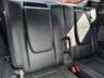 USED 2019 69 LAND ROVER DISCOVERY SPORT 2.0 D180 MHEV R-Dynamic S SUV 5dr Diesel Auto 4WD Euro 6 (s/s) (180 ps) 