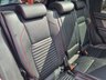 USED 2019 69 LAND ROVER DISCOVERY SPORT 2.0 D180 MHEV R-Dynamic S SUV 5dr Diesel Auto 4WD Euro 6 (s/s) (180 ps) 