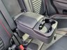 USED 2019 69 LAND ROVER DISCOVERY SPORT 2.0 D180 MHEV R-Dynamic S SUV 5dr Diesel Auto 4WD Euro 6 (s/s) (180 ps) 