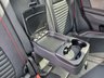 USED 2019 69 LAND ROVER DISCOVERY SPORT 2.0 D180 MHEV R-Dynamic S SUV 5dr Diesel Auto 4WD Euro 6 (s/s) (180 ps) 