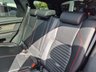 USED 2019 69 LAND ROVER DISCOVERY SPORT 2.0 D180 MHEV R-Dynamic S SUV 5dr Diesel Auto 4WD Euro 6 (s/s) (180 ps) 