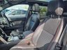 USED 2019 69 LAND ROVER DISCOVERY SPORT 2.0 D180 MHEV R-Dynamic S SUV 5dr Diesel Auto 4WD Euro 6 (s/s) (180 ps) 