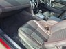 USED 2019 69 LAND ROVER DISCOVERY SPORT 2.0 D180 MHEV R-Dynamic S SUV 5dr Diesel Auto 4WD Euro 6 (s/s) (180 ps) 