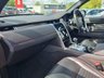 USED 2019 69 LAND ROVER DISCOVERY SPORT 2.0 D180 MHEV R-Dynamic S SUV 5dr Diesel Auto 4WD Euro 6 (s/s) (180 ps) 