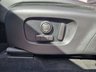 USED 2019 69 LAND ROVER DISCOVERY SPORT 2.0 D180 MHEV R-Dynamic S SUV 5dr Diesel Auto 4WD Euro 6 (s/s) (180 ps) 