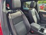 USED 2019 69 LAND ROVER DISCOVERY SPORT 2.0 D180 MHEV R-Dynamic S SUV 5dr Diesel Auto 4WD Euro 6 (s/s) (180 ps) 