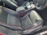 USED 2019 69 LAND ROVER DISCOVERY SPORT 2.0 D180 MHEV R-Dynamic S SUV 5dr Diesel Auto 4WD Euro 6 (s/s) (180 ps) 
