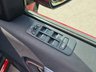 USED 2019 69 LAND ROVER DISCOVERY SPORT 2.0 D180 MHEV R-Dynamic S SUV 5dr Diesel Auto 4WD Euro 6 (s/s) (180 ps) 
