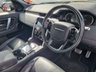 USED 2019 69 LAND ROVER DISCOVERY SPORT 2.0 D180 MHEV R-Dynamic S SUV 5dr Diesel Auto 4WD Euro 6 (s/s) (180 ps) 
