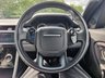 USED 2019 69 LAND ROVER DISCOVERY SPORT 2.0 D180 MHEV R-Dynamic S SUV 5dr Diesel Auto 4WD Euro 6 (s/s) (180 ps) 