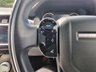 USED 2019 69 LAND ROVER DISCOVERY SPORT 2.0 D180 MHEV R-Dynamic S SUV 5dr Diesel Auto 4WD Euro 6 (s/s) (180 ps) 