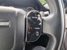 USED 2019 69 LAND ROVER DISCOVERY SPORT 2.0 D180 MHEV R-Dynamic S SUV 5dr Diesel Auto 4WD Euro 6 (s/s) (180 ps) 
