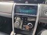 USED 2019 69 LAND ROVER DISCOVERY SPORT 2.0 D180 MHEV R-Dynamic S SUV 5dr Diesel Auto 4WD Euro 6 (s/s) (180 ps) 
