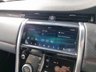USED 2019 69 LAND ROVER DISCOVERY SPORT 2.0 D180 MHEV R-Dynamic S SUV 5dr Diesel Auto 4WD Euro 6 (s/s) (180 ps) 