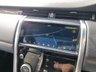 USED 2019 69 LAND ROVER DISCOVERY SPORT 2.0 D180 MHEV R-Dynamic S SUV 5dr Diesel Auto 4WD Euro 6 (s/s) (180 ps) 