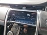 USED 2019 69 LAND ROVER DISCOVERY SPORT 2.0 D180 MHEV R-Dynamic S SUV 5dr Diesel Auto 4WD Euro 6 (s/s) (180 ps) 